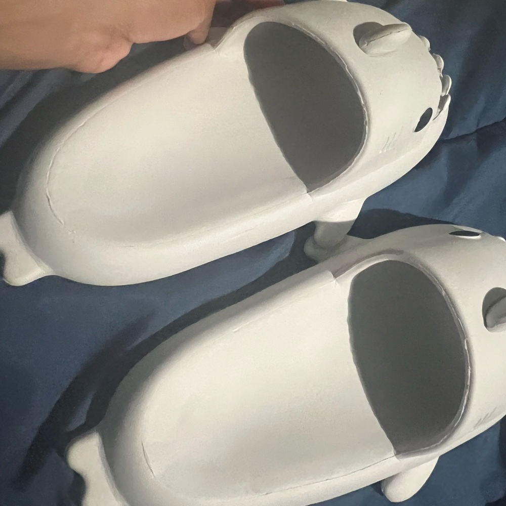 Shark Slides - image 2